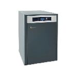 CALDERA DE CONDENSACION EVOLUTION EV 40 HFM CON 40 KW DE POTENCIA